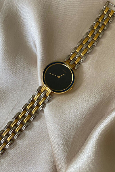 MERCANSAAT Kadın Kol Saati