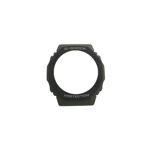 Casio Saat Yedek Parçaları