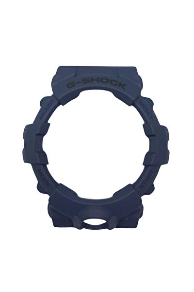 Casio Saat Yedek Parçaları