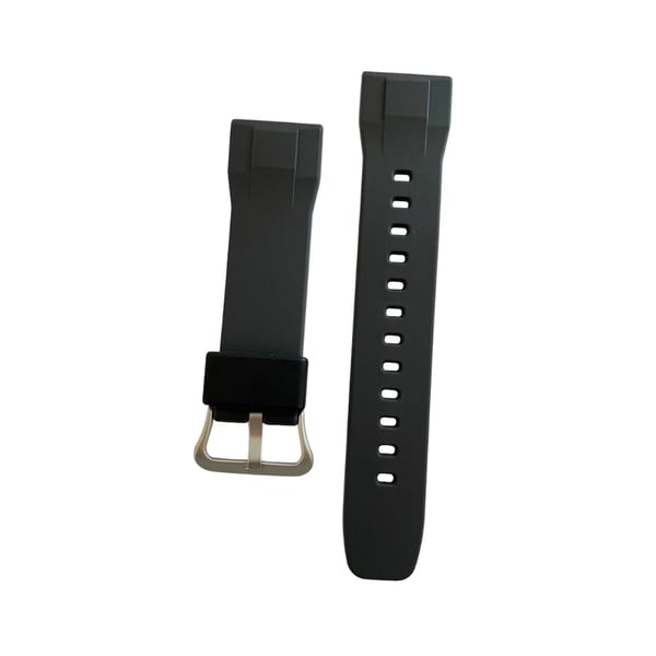 Casio Saat Yedek Parçaları