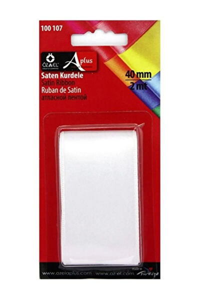 Özel Lastik Kurdele