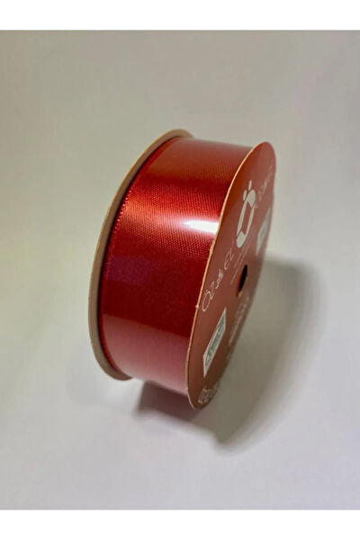 Özel Lastik Kurdele