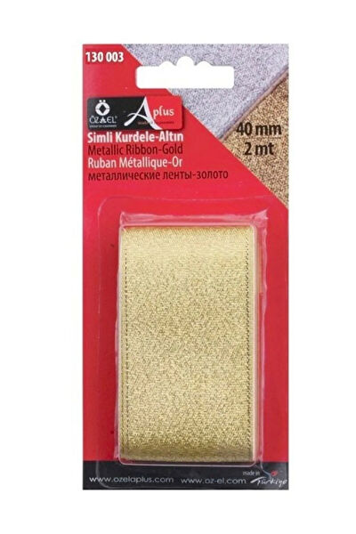 Özel Lastik Kurdele