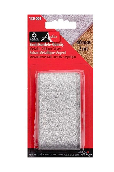 Özel Lastik Kurdele