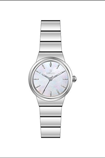 Reward Kadın Kol Saati