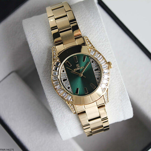 Reward Kadın Kol Saati