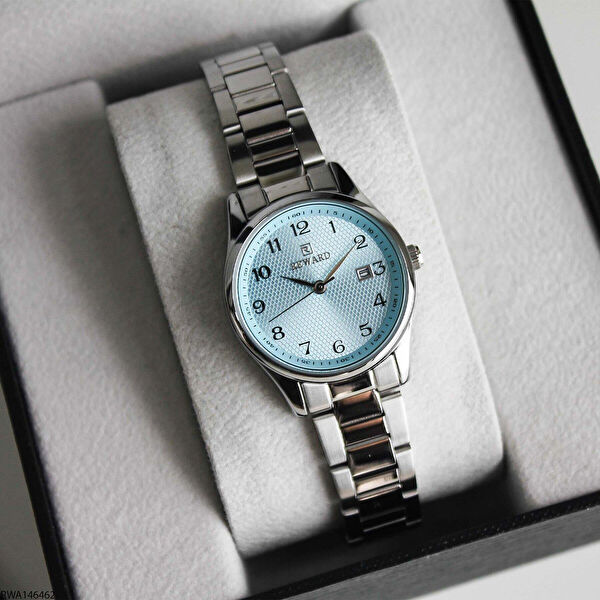 Reward Kadın Kol Saati