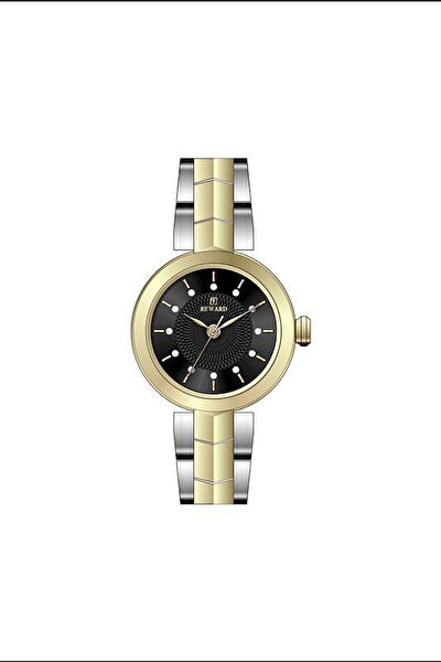 Reward Kadın Kol Saati