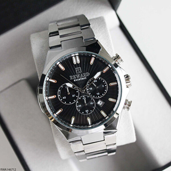 Reward Erkek Kol Saati