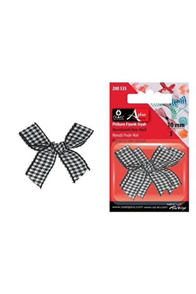 Özel Lastik Kurdele