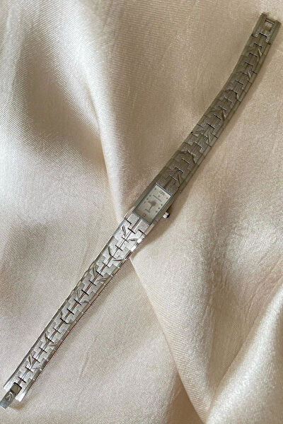 Romanson Kadın Kol Saati