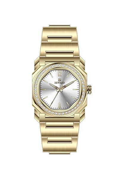 Reward Kadın Kol Saati