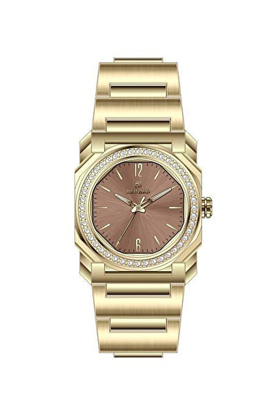 Reward Kadın Kol Saati