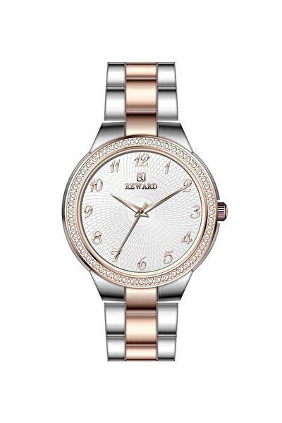 Reward Kadın Kol Saati