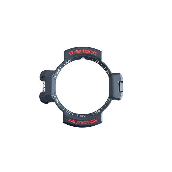Casio Saat Yedek Parçaları