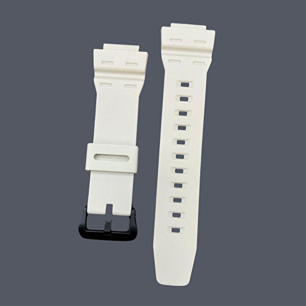 Casio Saat Yedek Parçaları