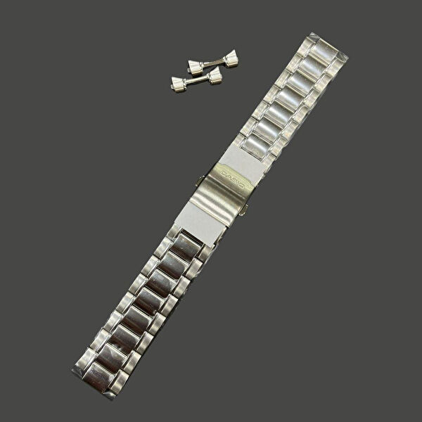 Casio Saat Yedek Parçaları