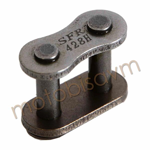 Motobisavm Zincir & Kayışlar