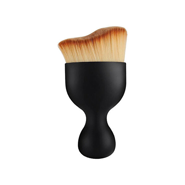 Autokit Oto Çok Amaçlı Temizlik Ürünleri