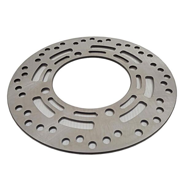 Motobisavm Fren & Fren Ekipmanları