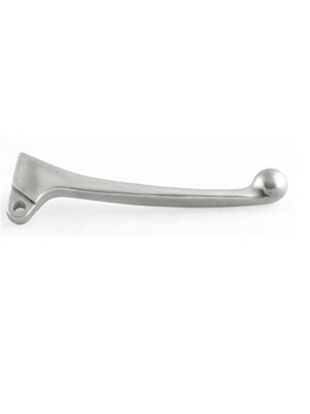 Motobisavm Fren & Fren Ekipmanları