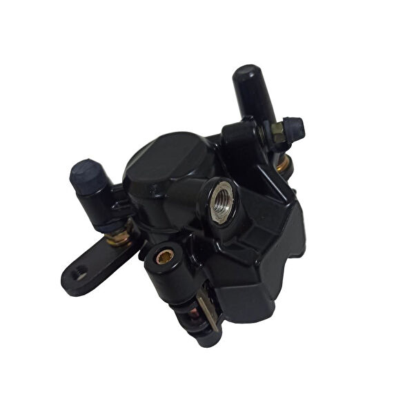 caddemoto Fren & Fren Ekipmanları