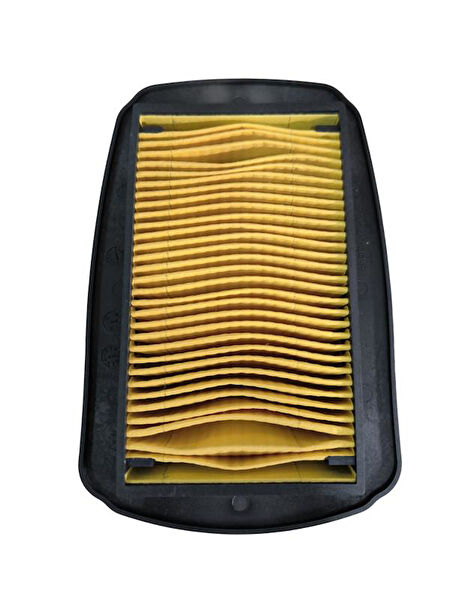 caddemoto Krank, Piston ve Contalar