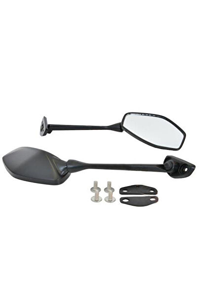 caddemoto Motosiklet Aynası