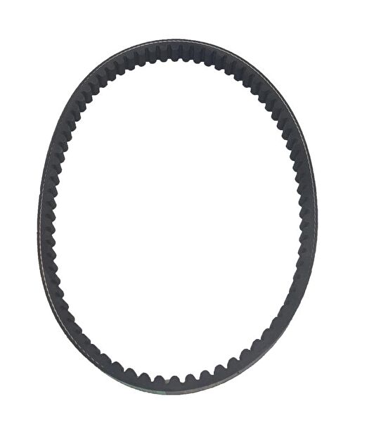 Bando Zincir & Kayışlar