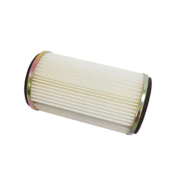 caddemoto Krank, Piston ve Contalar