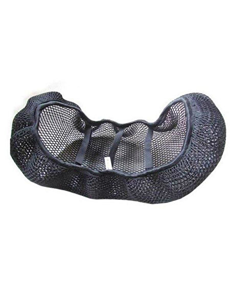 Motobisavm Motosiklet Branda ve Sele Örtüsü