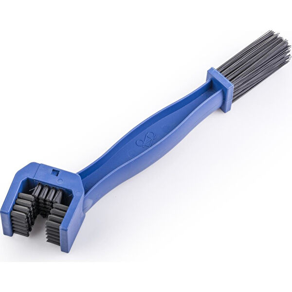 caddemoto Zincir & Kayışlar