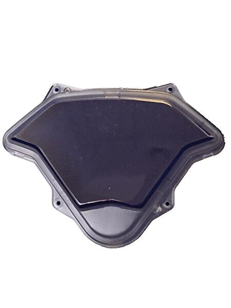 Motobisavm Gösterge