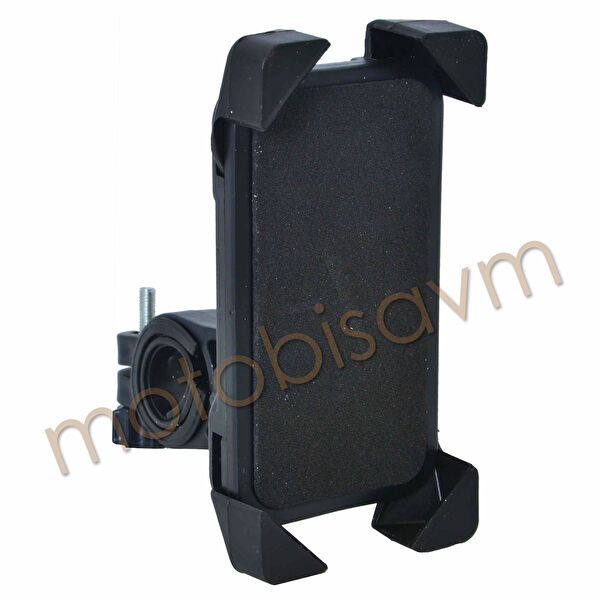 caddemoto Motosiklet Çanta Aksesuarları