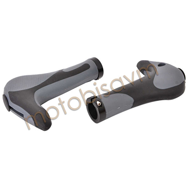 caddemoto Gidon Grubu Parçaları