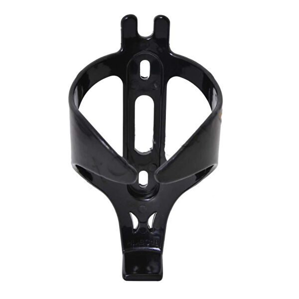 caddemoto Bisiklet Aydınlatma ve İkaz Sistemleri