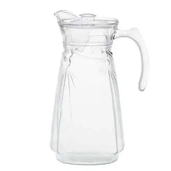 Rossel Premium Sürahi, Karaf