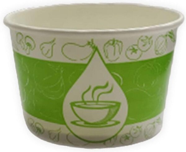 Asorty Dekoratif Tabak ve Kase