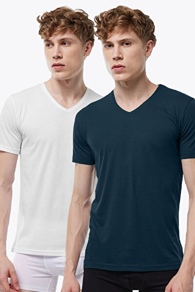 Malabadi Erkek Tişört