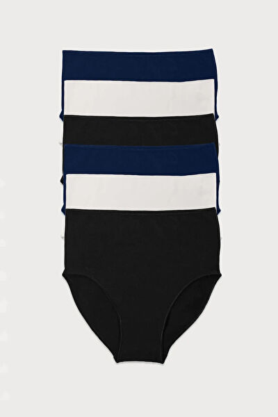 Malabadi Kadın Külot