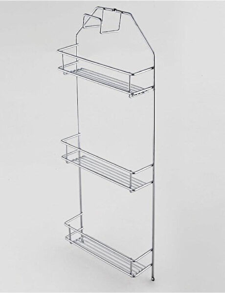 Gürçay Hırdavat Dolap İçi, Çekmece Düzenleyici