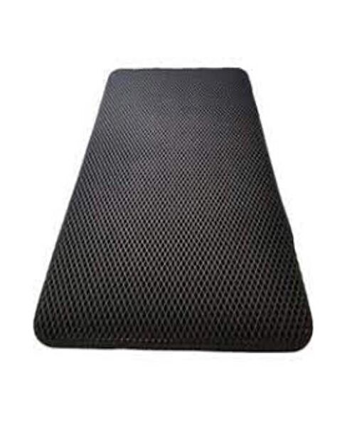 Perfect Kedi Tuvaleti, Aksesuarları