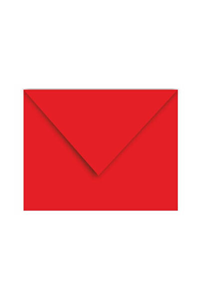 Pera  İstanbul Zarflar