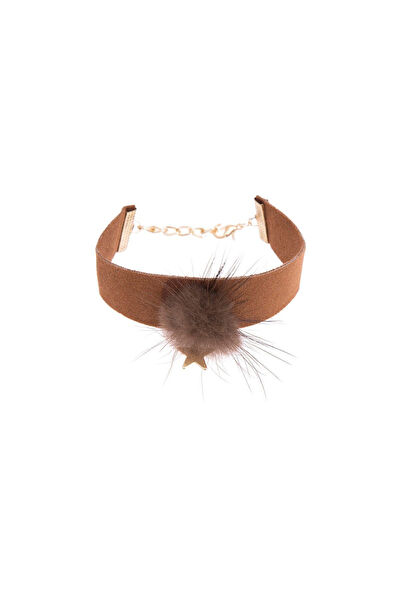 Coquet Accessories Bileklik