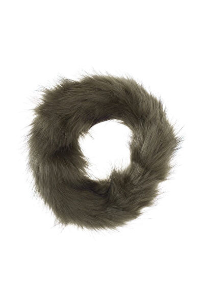 Coquet Accessories Atkı, Kaşkol, Boyunluk