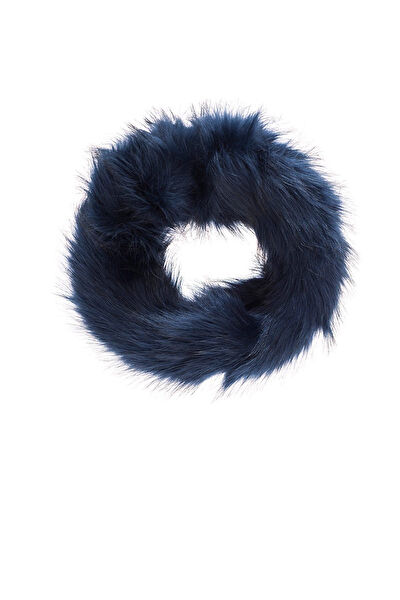 Coquet Accessories Atkı, Kaşkol, Boyunluk