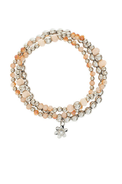 Coquet Accessories Bileklik