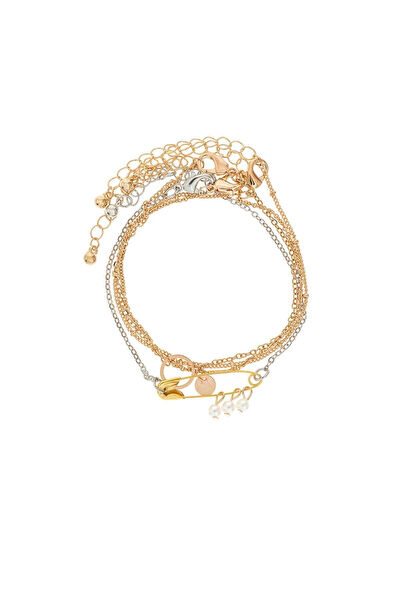 Coquet Accessories Bileklik