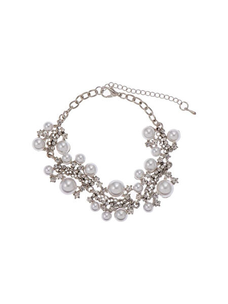 Coquet Accessories Bileklik