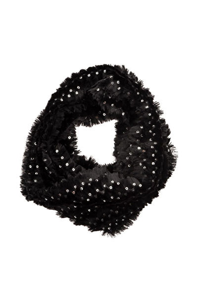 Coquet Accessories Atkı, Kaşkol, Boyunluk